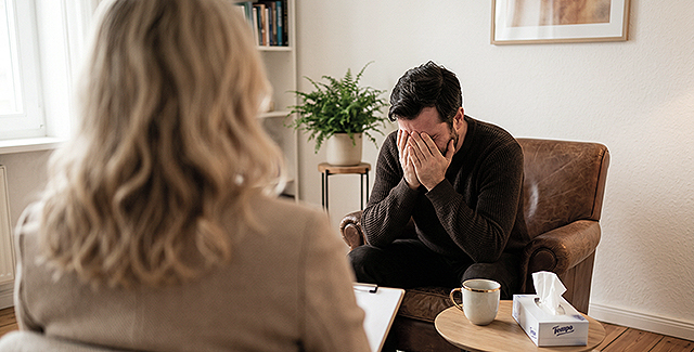 KoliChri Krisenintervention