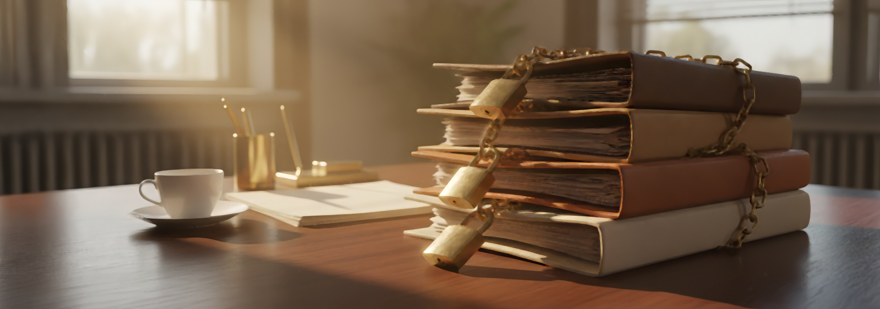 KoliChri - Datenschutzerklärung